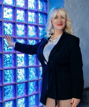 Снежана