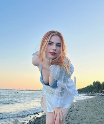 Алиса