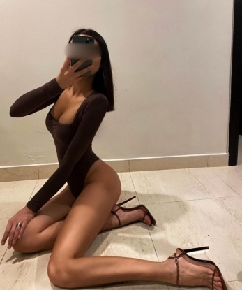 Арина