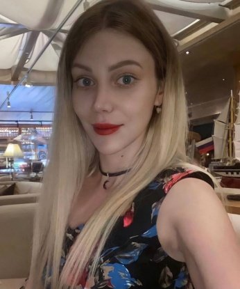 Ева